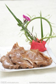 大刀耳片