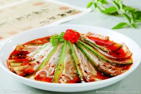 宏运顺风耳
