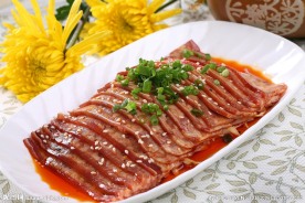 大刀耳片