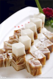 鲜奶脆耳