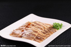 大刀耳片