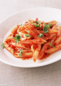 沙拉