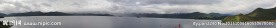 泸沽湖风光