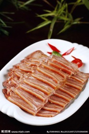 一品驴肉