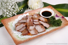 金牌炭烧肉