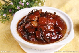 稻香肉