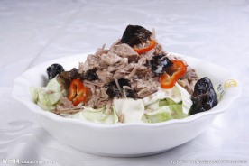灌肉篮