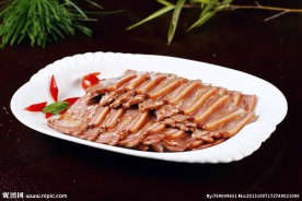 一品驴肉