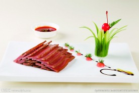 怀府驴肉