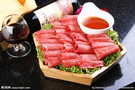 生吃辣椒肉
