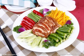 重启小炒肉