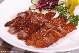 日式炭烧肉