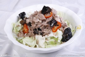 灌肉篮