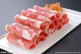 眼肉