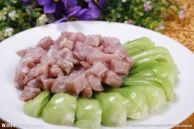 济濠胭脂肉