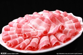 眼肉