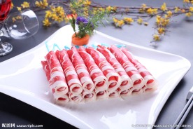 伯爵眼肉