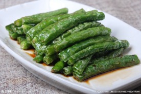 虎皮青椒