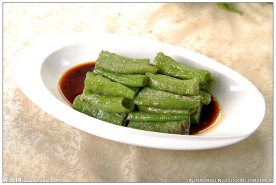 虎皮尖椒