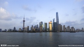 外滩