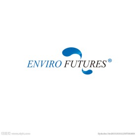 企业logo 水文logo