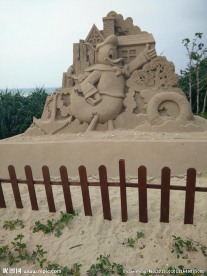 沙雕 唐老鸭