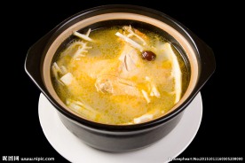 美食摄影