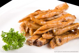 美食摄影