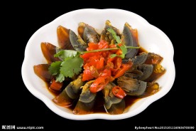 美食摄影