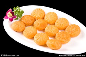 美食摄影