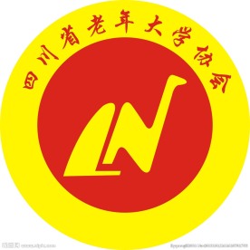 公共标志LOGO