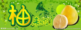 柚来啦