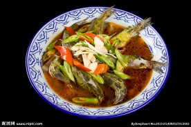 美食摄影