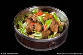 美食摄影