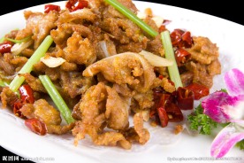 美食摄影