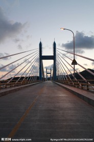 嵊山枸杞岛三礁江大桥