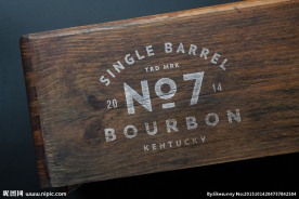 logo贴图 标志贴图