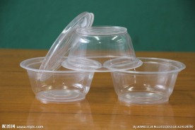 中式特小一次性餐具