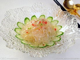 爽口鱼翅