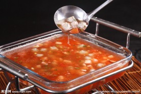 食香鱼丸