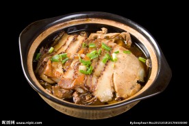 美食摄影