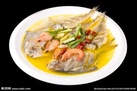 美食摄影