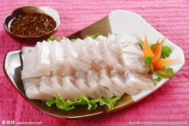 皮冻