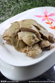 鹅肝亚嘉达