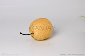 皇冠梨