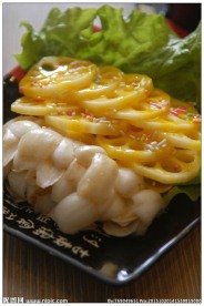 藕然巧合