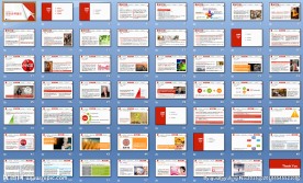 通用PPT