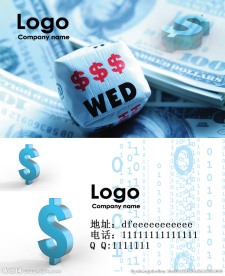 金融图片