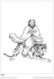 高友乾