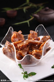 一品酱肉冻